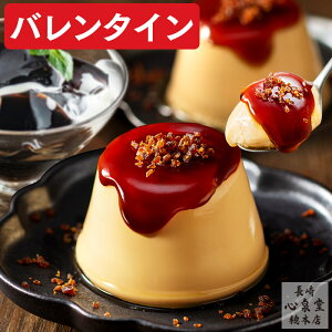 o^C v [ XC[c َq Mtg  Hו aَq JXe XC[cMtg u v[g mَq Ăَq lߍ킹 yY LO S ] u