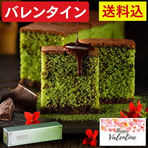 o^C َq [ ``R  `R XC[c `R[g Mtg ` a aَq  ΂܂  E wZ i l Ƒ    lC v[g 