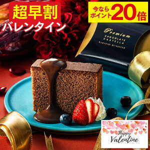 o^C  [  v`Mtg َq 2026 ܂Ƃߔ  ΂܂ ``R ` `R `R[g   Mtg  z  E XC[c LO S