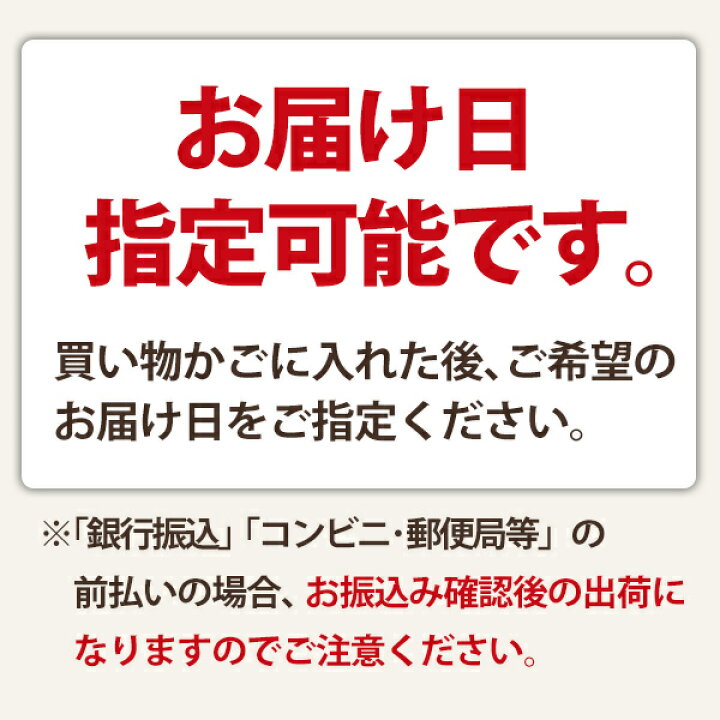 楽天市場 退職 お礼 お菓子 プチギフト 個包装 30個 プレゼント 女性 おしゃれ 産休 カステラ 大量 男性 餞別 お返し ギフト メッセージ 退職する時 お礼 おすすめ 挨拶 お礼の品 ありがとう 詰め合わせ ばらまき 異動 転勤 Tkx30 カステラ専門店 長崎 心泉堂 楽天市場 退職 お礼 お菓子 プチギフト 個包装 30個 プレゼント 女性 おしゃれ 産休 カステラ 大量 男性 餞別 お返し ギフト メッセージ 退職する時 お礼 おすすめ 挨拶 お礼の品 ありがとう 詰め合わせ ばらまき 異動 転勤 Tkx30 カステラ専門店 長崎 心泉堂