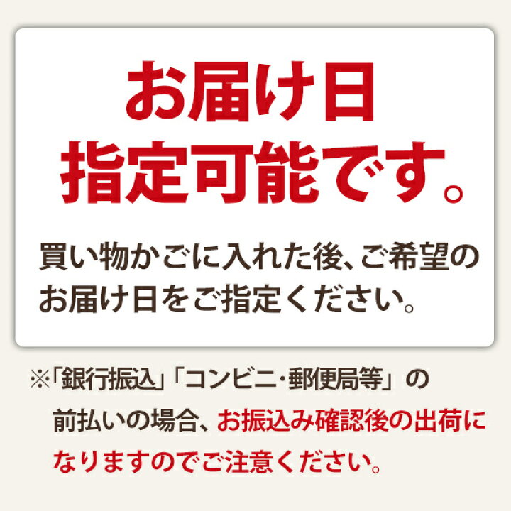 楽天市場 卒業祝い プレゼント プチギフト お菓子 保育園 幼稚園 小学校 中学校 高校 大学 卒業式 おめでとう カステラ 個包装 お礼 挨拶 和菓子 お世話になりました 300円 おしゃれ 卒業 先生 ありがとう メッセージ 可愛い スイーツ 個装 卒園 記念 贈り物 祝御卒業