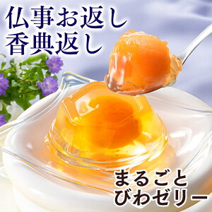  [[  т[[ Mtg lߍ킹 [ 肨낵 XC[c t[c Zbg َq   Ԃ TԂ @ 49  l\ ̂ yY  Y  