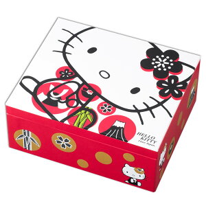 n[LeB َq [ LeB l v[g av[g LeBObY zCgf[ Ԃ XC[c Mtg Zbg 킢 v`Mtg LeB[ ̓ KITTY 