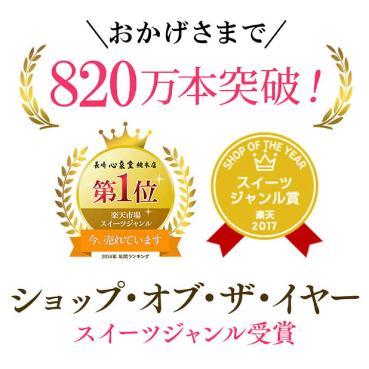 楽天市場】お供え お供え物 お菓子 長崎カステラ 法事 0.6号3本 風呂敷包み 和み [ 日持ち おすすめ 香典返し お悔やみ お悔み 和菓子 一周忌 お返し 法要 引き出物 引出物 49日 四十九日 仏事 詰め合わせ 焼き菓子 御供え 仏壇用 スイーツ のし 熨斗 御供 お盆 楽天市場】お供え お供え物 お菓子 長崎カステラ 法事 0.6号3本 風呂敷包み 和み [ 日持ち おすすめ 香典返し お悔やみ お悔み 和菓子 一周忌 お返し 法要 引き出物 引出物 49日 四十九日 仏事 詰め合わせ 焼き菓子 御供え 仏壇用 スイーツ のし 熨斗 御供 お盆
