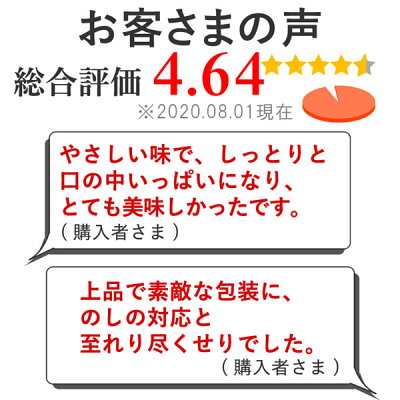 楽天市場 お彼岸 お供え 法事 お供え物 お菓子 長崎カステラ 0 6号3本 風呂敷包み 和み 日持ち おすすめ 香典返し お悔やみ お悔み 和菓子 一周忌 お返し 法要 引き出物 引出物 49日 四十九日 仏事 詰め合わせ 焼き菓子 御供え 仏壇用 スイーツ のし 熨斗 御供 楽天市場 お彼岸 お供え 法事 お供え物 お菓子 長崎カステラ 0 6号3本 風呂敷包み 和み 日持ち おすすめ 香典返し お悔やみ お悔み 和菓子 一周忌 お返し 法要 引き出物 引出物 49日 四十九日 仏事 詰め合わせ 焼き菓子 御供え 仏壇用 スイーツ のし 熨斗 御供