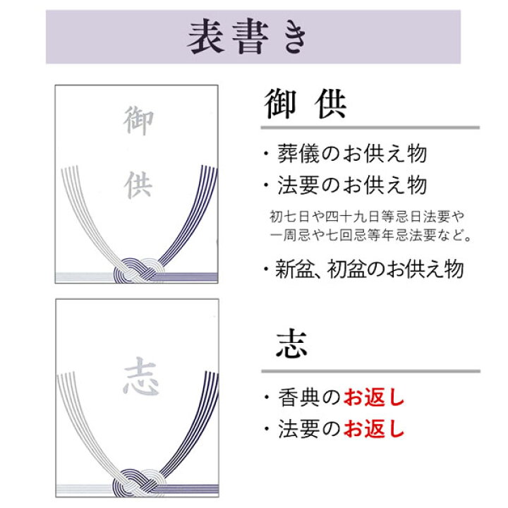 楽天市場 お供え ゼリー 長崎 びわゼリー ギフト 9個 詰め合わせ 送料無料 スイーツ フルーツ セット 内祝い お歳暮 お年賀 お菓子 お盆 お彼岸 お供え物 日持ち お返し お香典返し 法事 引き出物 49日 一周忌 四十九日 のし お土産 名物 国産 高級