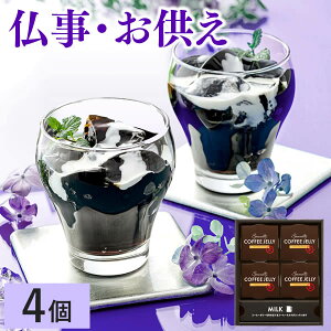  [[ [  َq   Ԃ TԂ e{ @ o 49  l\ ̂ ފ ~ ~ V~ yY LO S ] R[q[[[