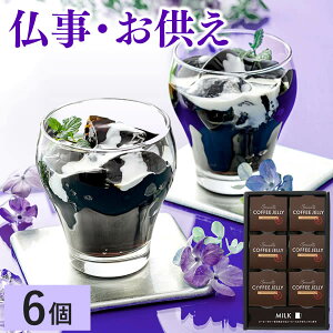  [[ [  XC[c َq   Ԃ TԂ e{ @ o 49  l\ ̂ ފ ~ ~ V~ yY LO S ] R[