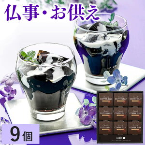  [[ [  َq   Ԃ TԂ e{ @ o 49  l\ ̂ ފ ~ ~ V~ yY LO S ] R[q[[[