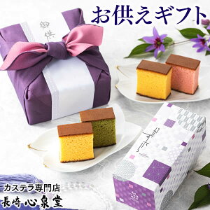  ފ َq JXe @  [  TԂ   aَq  Ԃ @v o o 49 l\  䋟 dp ̂ l ԗi e{
