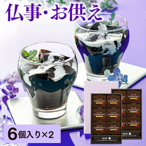  [[ [  َq   Ԃ TԂ e{ @ o 49  l\ ̂ ފ ~ ~ V~ yY LO S ] R[q[[[