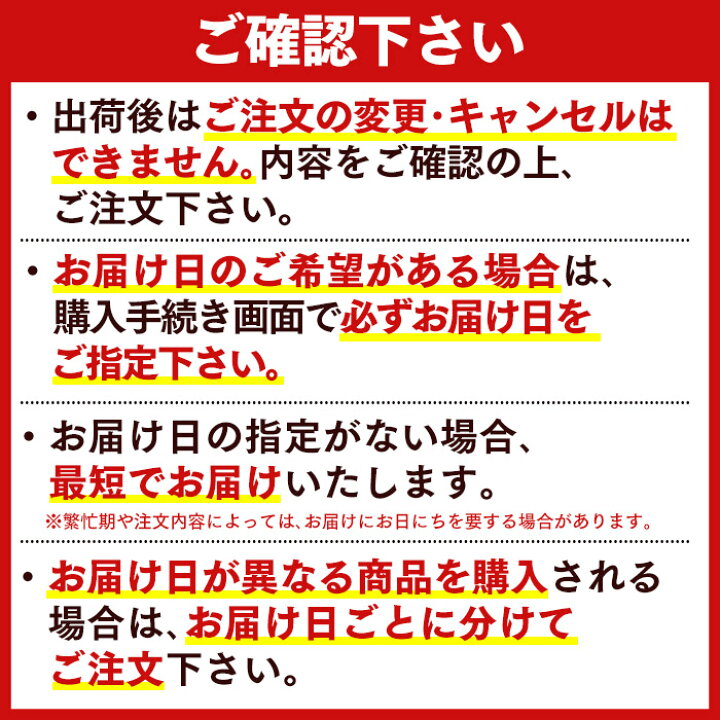 楽天市場】[ 退職 お礼 お菓子 ] プチギフト 個包装 30個 [ プレゼント 