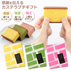 プチギフト 退職 お菓子 [ 個包装 異動 転勤 プレゼント ばらまき お配り スイーツ お礼 感謝 御礼 挨拶 送別会 お返し 卒園 おしゃれ おすすめ 人気 まとめ買い メッセージ 300円 500円 安い カステラ ありがとう 大量 配る お礼の品 かわいい 大量注文 お年賀] TK20