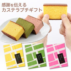 プチギフト 退職 お菓子 [ 個包装 異動 転勤 プレゼント ばらまき お配り スイーツ お礼 感謝 御礼 挨拶 送別会 お返し 卒園 おしゃれ おすすめ 人気 まとめ買い メッセージ 300円 500円 安い カステラ ありがとう 大量 配る お礼の品 かわいい 大量注文 お年賀] TK20