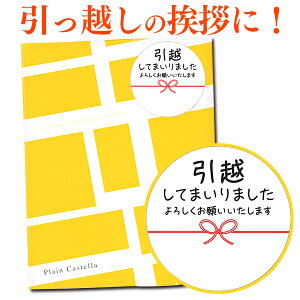 [ z zAMtg A Ai zAi v`Mtg ei AMtg ސE ٓ ]   300~ bɂȂ܂   ʒ ] JXe  TK20