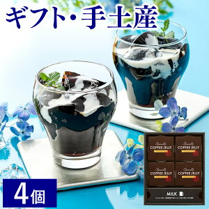 R[q[[[ Mtg XC[c [ v[g َq R[q[ [[ mَq 蕨 퉷 o ATTIC yY a LO 蕨  Ԃ A j j LO 