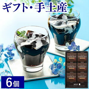 R[q[[[ Mtg XC[c [ v[g َq R[q[ [[ mَq 蕨 퉷 o ATTIC yY a LO 蕨  Ԃ A j j LO 