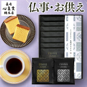  R[q[ [ ފ َq    Mtg R[q[ eg  49 l\ TԂ e{@aَq Ԃ JXe @ @v o ̂ ~ ~ V~ 