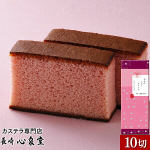 [ ̓ ̓ a LO j Mtg َq ] K̂JXe 1 [  w AE  yY Cws JXe  B v[g ii mxeB aَq XC[