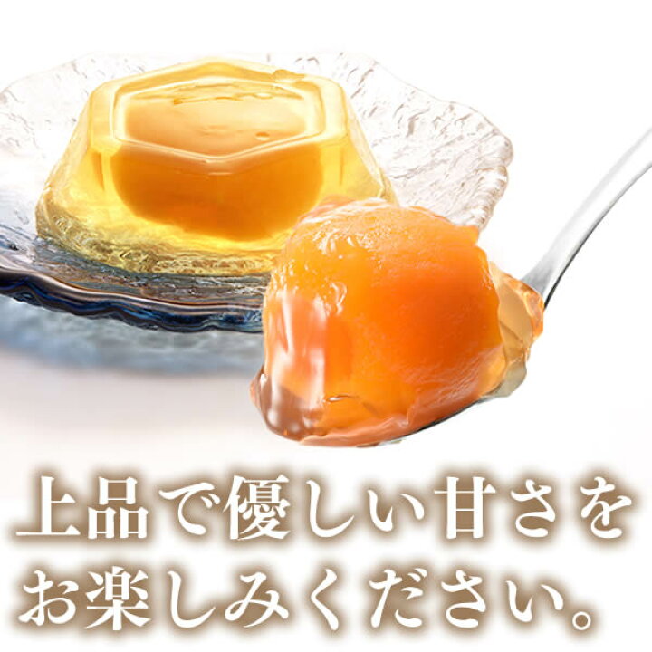 最大68 オフ 指定日不可 茂木びわ 長崎産 3l 12個 枇杷 フルーツ 果物 くだもの お中元 母の日 父の日 お盆 Www Gaviao Ba Gov Br