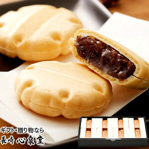 手作り お菓子 詰め合わせ 食品の人気商品 通販 価格比較 価格 Com