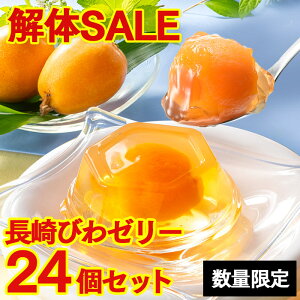 ỹZ[z  т[[ 24 [  XC[c t[c Hו َq t[c[[  yY ʎ  Y f 퉷 Ζ JA S_ ] TO9I