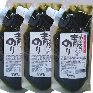 yz̂킩߁@킩ߓ̂@ώρ@250g×3Zbg@y{Hiz@|Xgւł͂