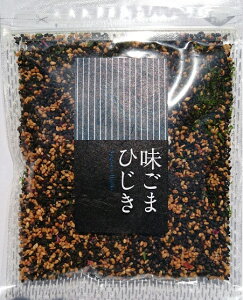 yz܂Ђ@ӂ肩@Bӂ肩̃t^o@158g