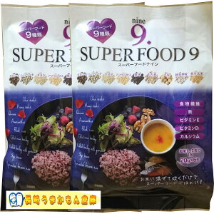 ySz폤@X[p[t[h9@i20g×6j×2܃Zbgy|Xgւł͂z02P06Aug16