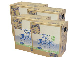 yzyB̐zyh̓VRzTg[@h̓VR y2L×6{ 4P[X(24{)zy̐nFF{vSÓzyd24kg2z