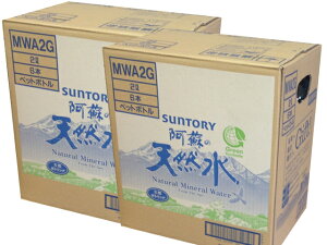 yzyB̐zTg[@h̓VR y2L×6{ 2P[X(12{)zyd24kgz