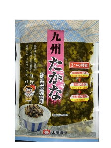 B200g@ؒЁ@zЕ@ݍ؁@@|CgɁI