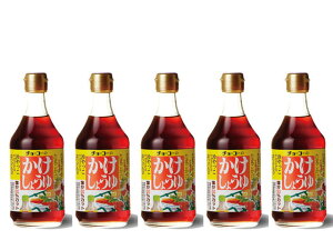yznlȂIH@`[R[ݖ@傤400ml ×5{Zbg@50