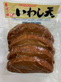 楽天市場 コノシロ 食品 の通販 楽天市場 コノシロ 食品 の通販