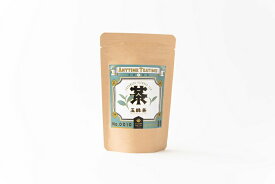 AnytimeTeatime【玉緑茶 5パック】お茶 日本茶 ブレンドティー ハーブティー ティーバッグ ティーパック 個包装 リラックス ギフト 母の日 緑茶 彼杵茶 そのぎ茶 ホワイトデー