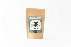 AnytimeTeatimeyʗΒ 5pbNz { uheB[ n[ueB[ eB[obO eB[pbN  bNX Mtg ̓ Β ދn ̂ zCgf[