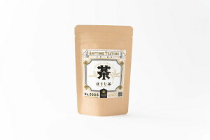 AnytimeTeatimeysق 5pbNz { uheB[ n[ueB[ eB[obO eB[pbN  bNX Mtg ̓ ق  zCgf[