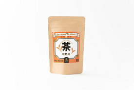 AnytimeTeatime【静岡和紅茶 5パック】お茶 日本茶 ブレンドティー ハーブティー ティーバッグ ティーパック 個包装 リラックス ギフト 母の日 紅茶 和紅茶 ホワイトデー