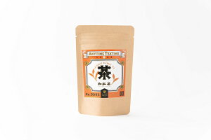 AnytimeTeatimeyÉag 5pbNz { uheB[ n[ueB[ eB[obO eB[pbN  bNX Mtg ̓ g ag zCgf[