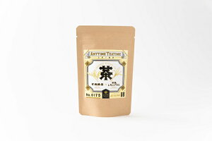 AnytimeTeatimeyL@Β×L@OX 5pbNz { uheB[ n[ueB[ eB[obO eB[pbN  bNX Mtg ̓ Β OX OX