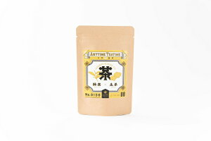 AnytimeTeatimeyΒ×I 5pbNz { uheB[ n[ueB[ eB[obO eB[pbN  bNX Mtg ̓ Β I WW[eB[ sgp zCg