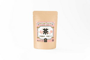 AnytimeTeatime�y�L�@�Β�×�L�@���[�Y �@5�p�b�N�z���� ���{�� �u�����h�e�B�[ �n�[�u�e�B�[ �e�B�[�o�b�O �e�B�[�p�b�N � �����b�N�X �M�t�g ��̓� �Β� ���[�Y�e�B�[ �����s�g�p �z���C