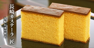 JXe[ 1{(10) ` ̓ ̓ Ȃǂ   䋟  `