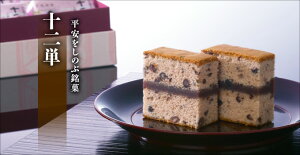 \P 15 ` ̓ ̓ Ȃǂ   䋟 ɂǂ `