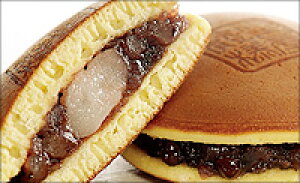 É̓al 10 ` ̓ ̓ Ȃǂ   䋟  `