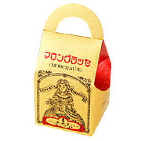 マロングラッセマルソー