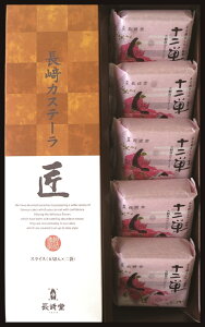 蓰ًlߍ킹ySJz\P5&JXe1{