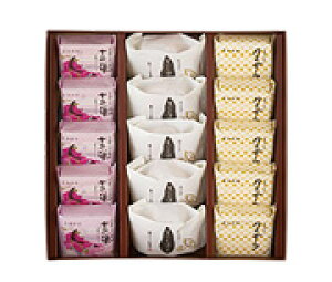 y15z蓰ًlߍ킹yKJPz\P5&[ƂۂĂ5&JXe5