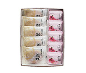 蓰ًlߍ킹yJTzÉ̓al(ǂĂ)×5&\P5