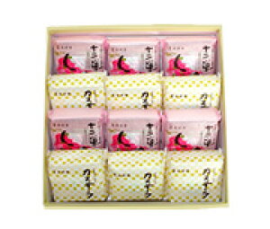 y12z蓰ًlߍ킹yKJzJXe6&\P6